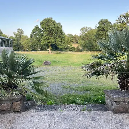 La Sevre Apartment