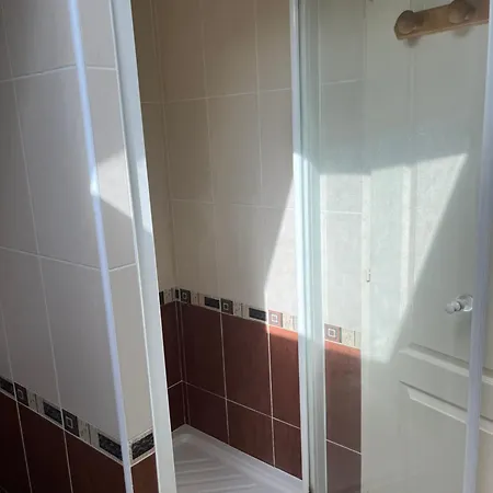 La Sevre